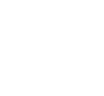 millard public schools