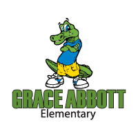 Grace Abbott Elementary
