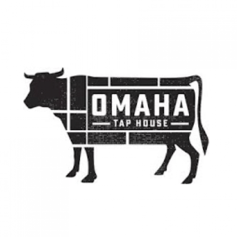 Tab House cow logo