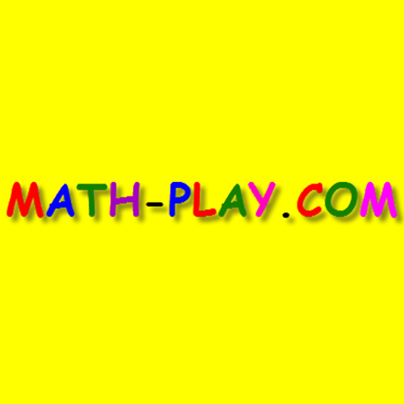 math-play
