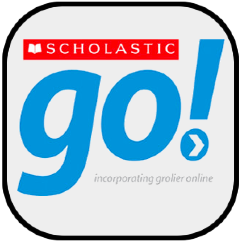 scholastic go