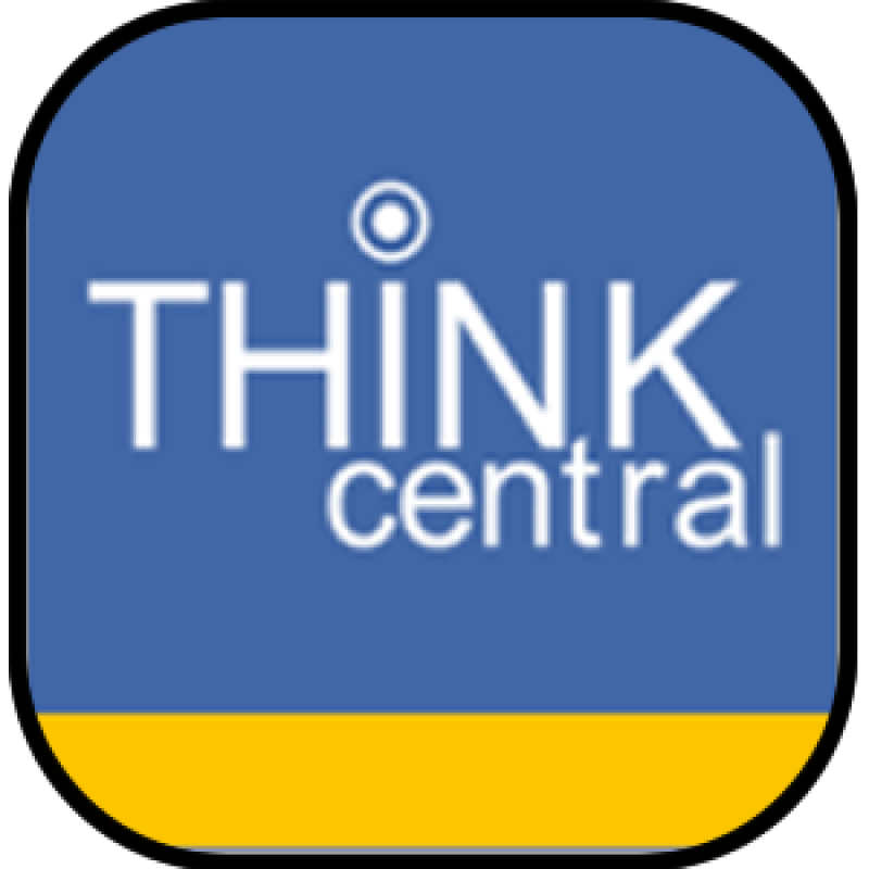 Think Central 